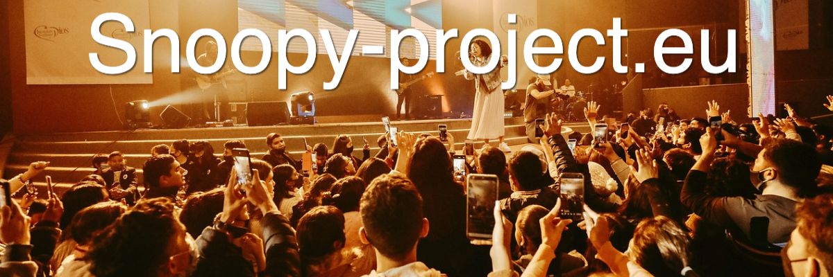 snoopy-project.eu